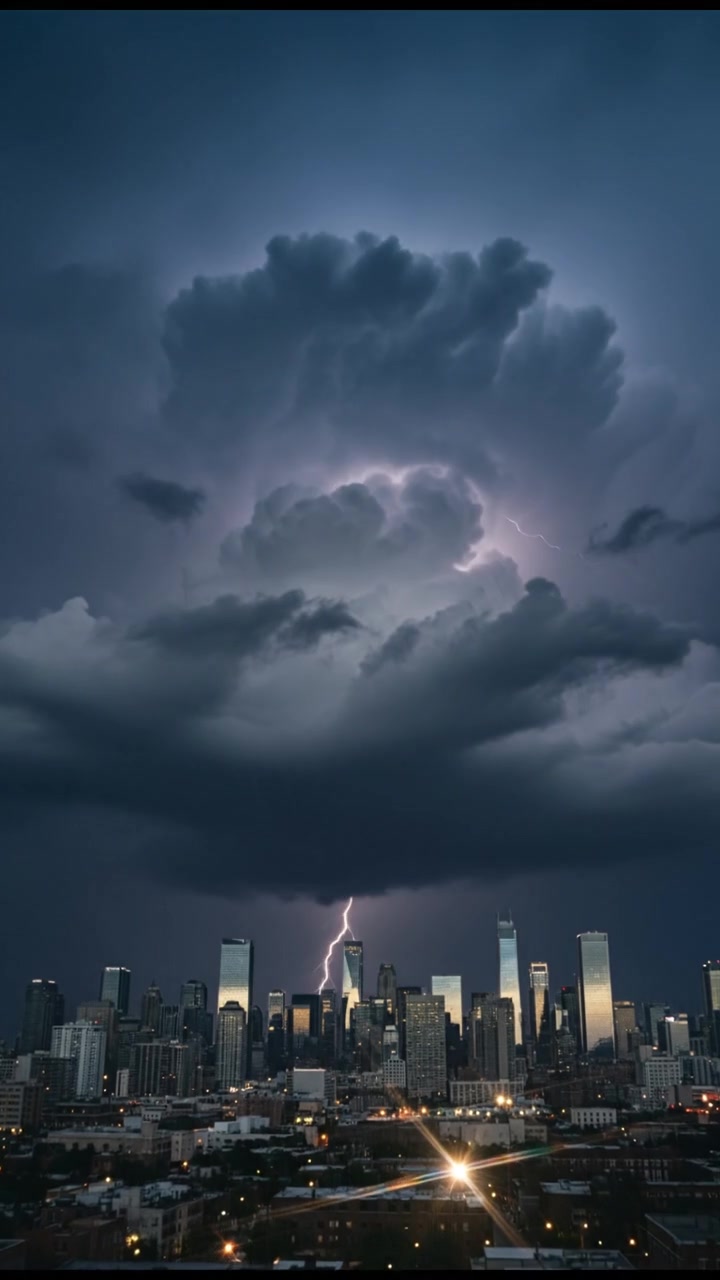 सकारात्मकता और बदलाव: असली दोस्त कौन?