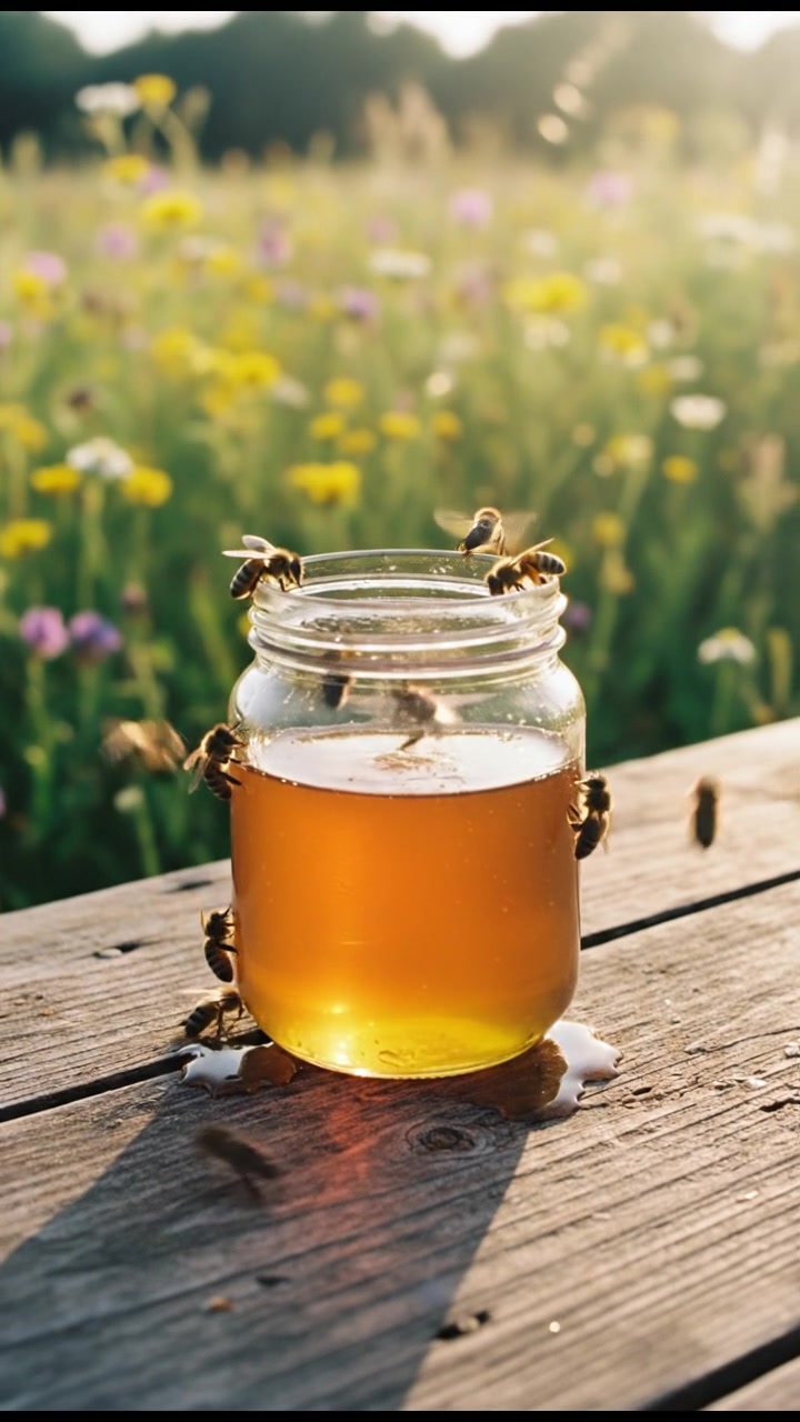 हकीकत की कहानी