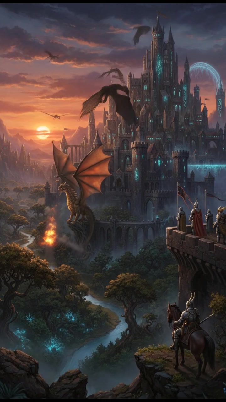 From $50 to Millions: Ethan Walker's American Trading Journey