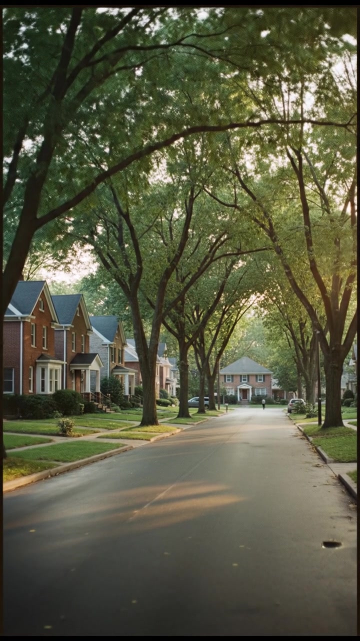 The Curiosity of Change