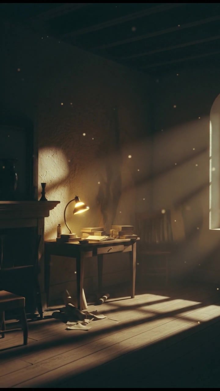 The Hidden Dangers of Oxygen and How Antioxidants Can Help