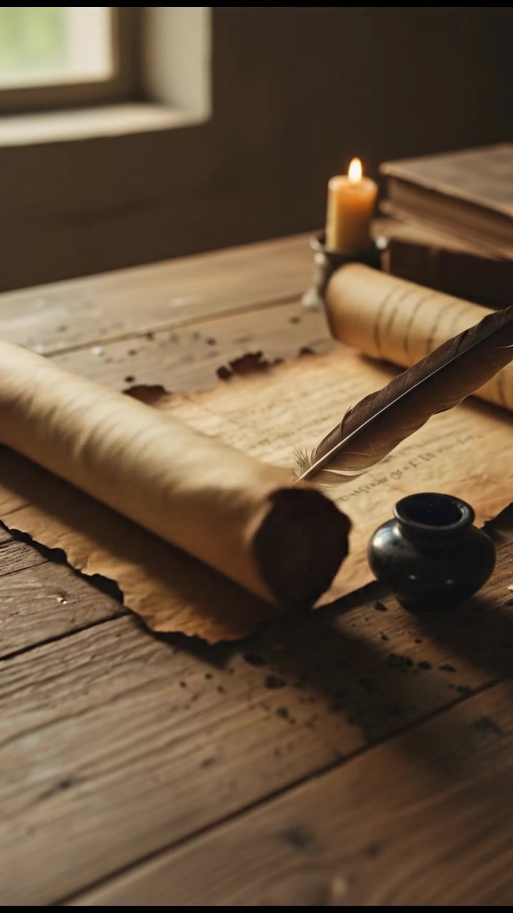 The Roots and Fruits of Nation Building: Rights vs Duties