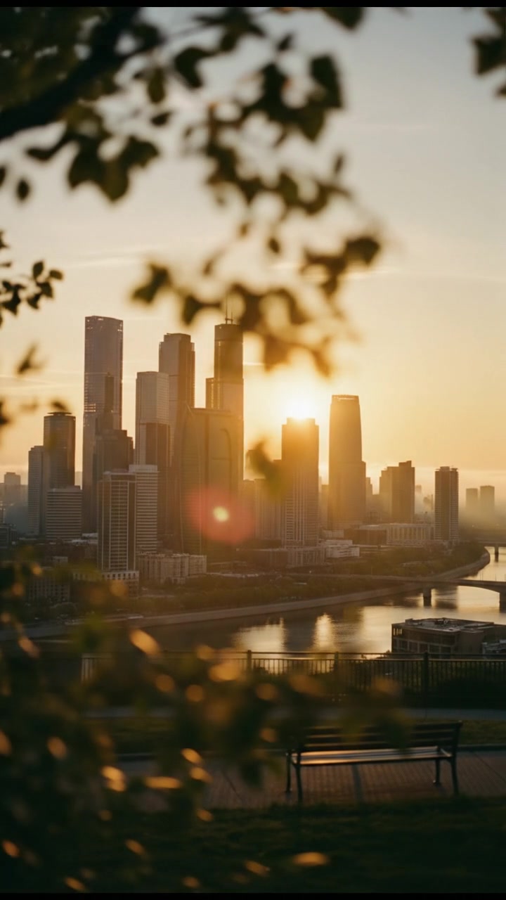 Awakening the Light Within: Duties to Rise