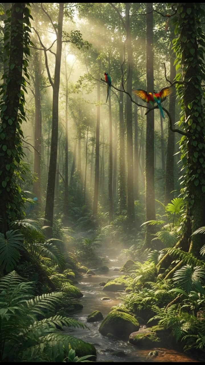 Unlock Your Soul's Message: Tarot Insights Await