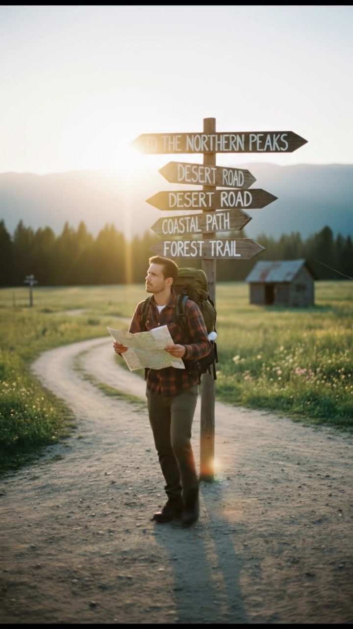 Unlock Your Future: Learn, Freelance, Earn!