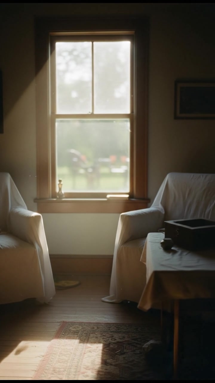 Breathe Clean: Air Duct Cleaning Solution