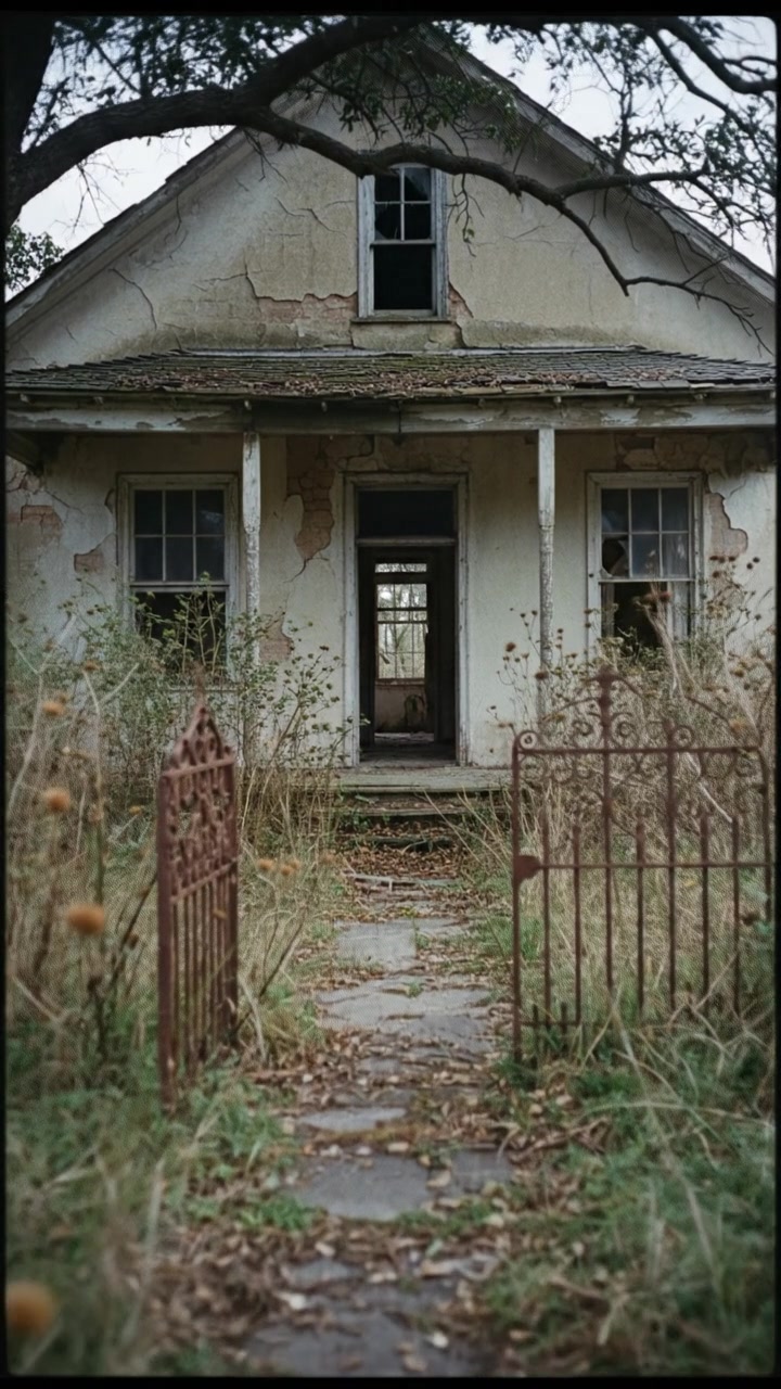 Mahkamah Utama: Keadilan yang Hilang