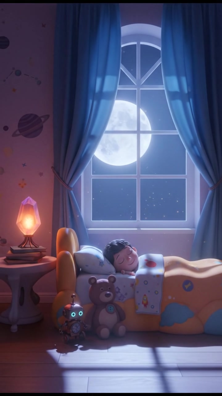 The Whispering Diary