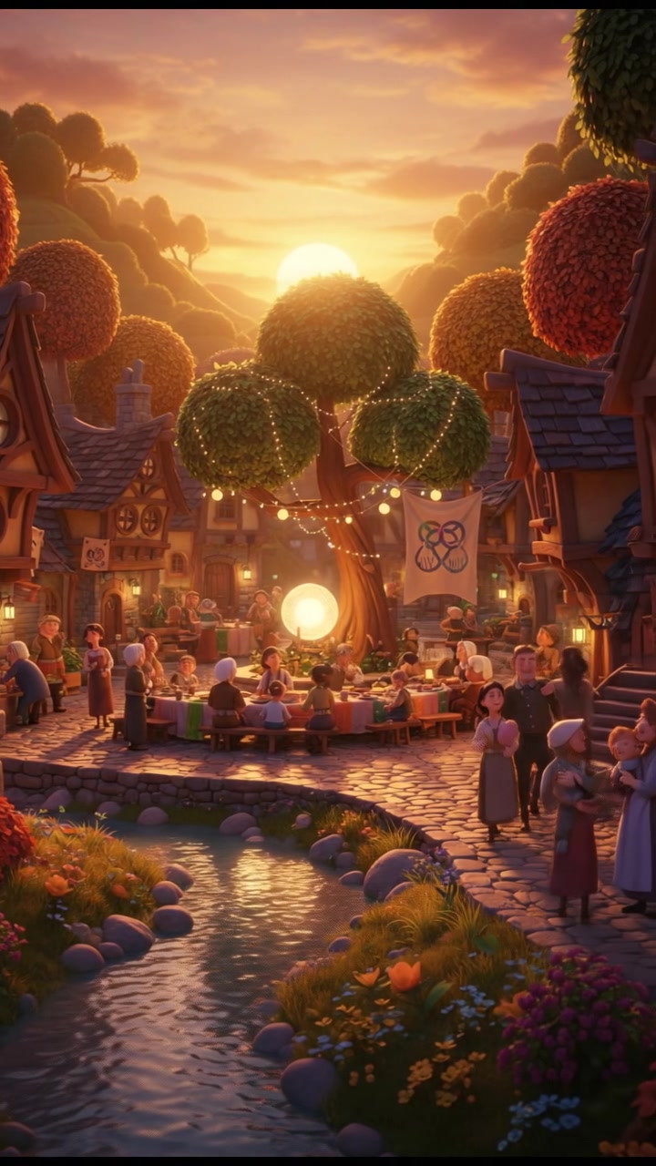 दीपक का वचन