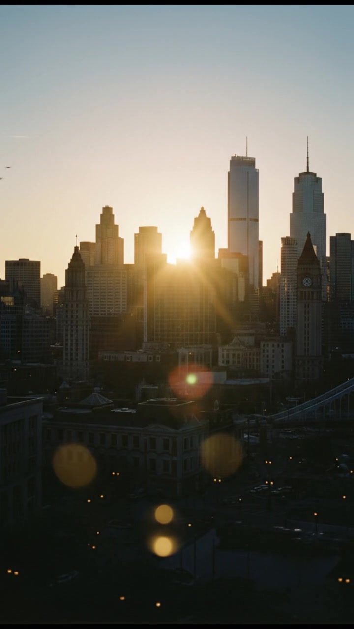 February New Month Prayer