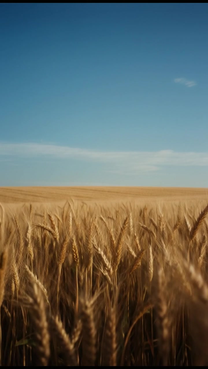 Whole Wheat vs. White Flour: What's the Difference?