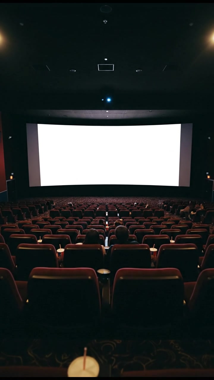 Jetzt Deutsch lernen und Vertrauen aufbauen!