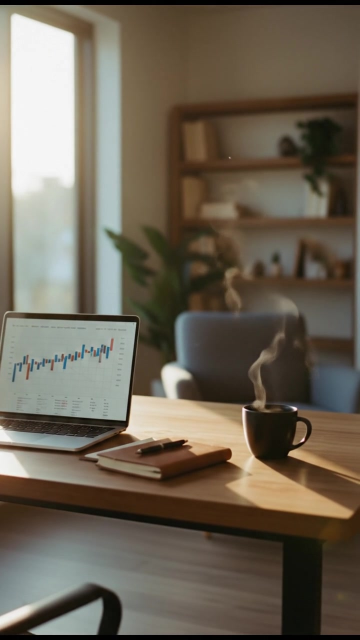 Unlock 5-10k Monthly as a Beginner - No Competition!