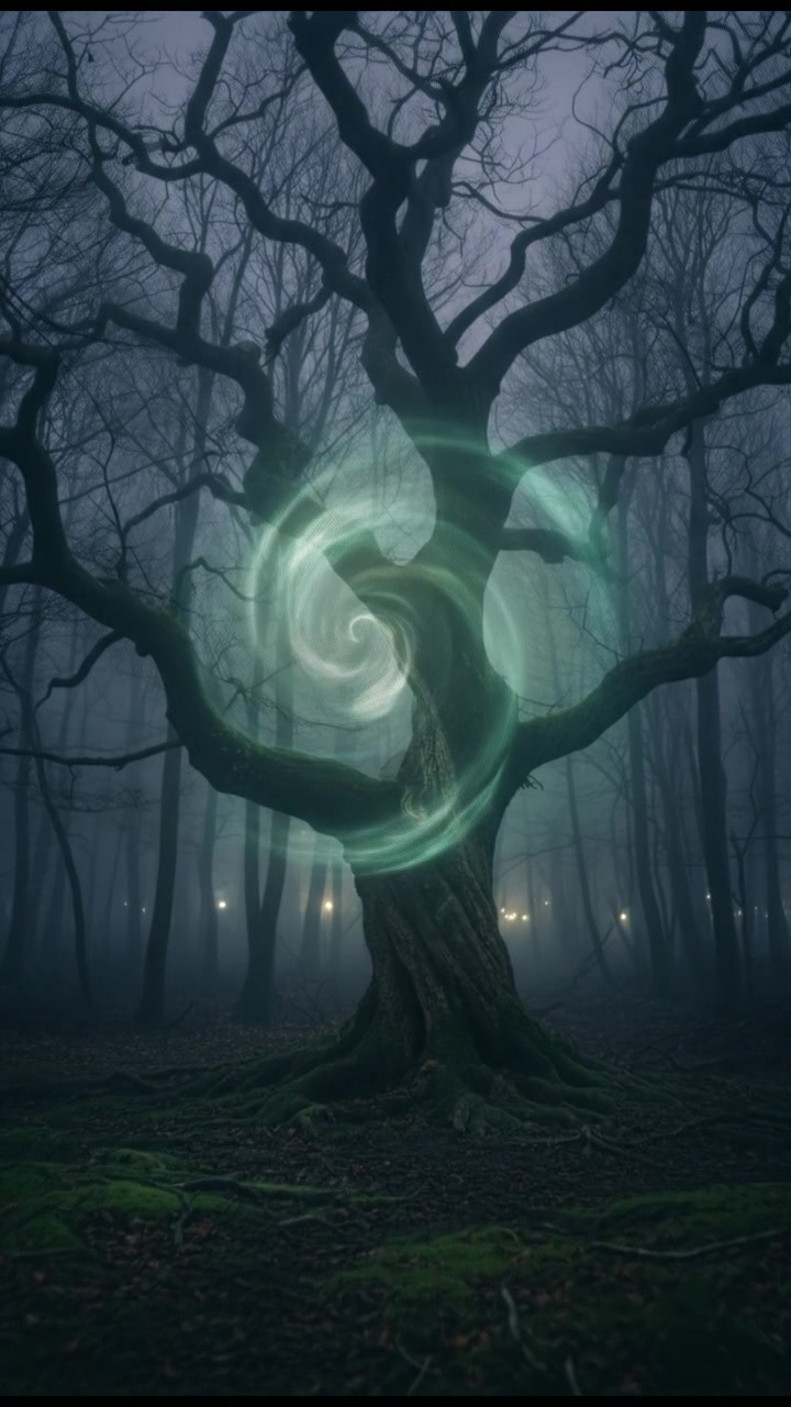 Untold Stories from WW2