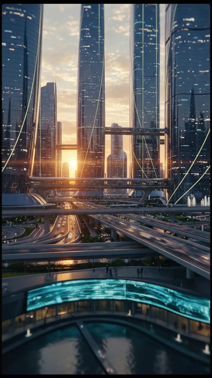 A Poor Man and a Rich Man's Daughter