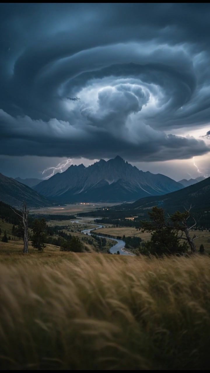 Tim Penyelamat dalam Aksi: Menghadapi Tantangan Longsoran Lumpur