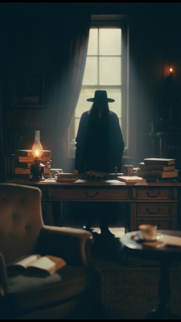 डिसिप्लिन से जीतें: आज से आगामी सफलता!