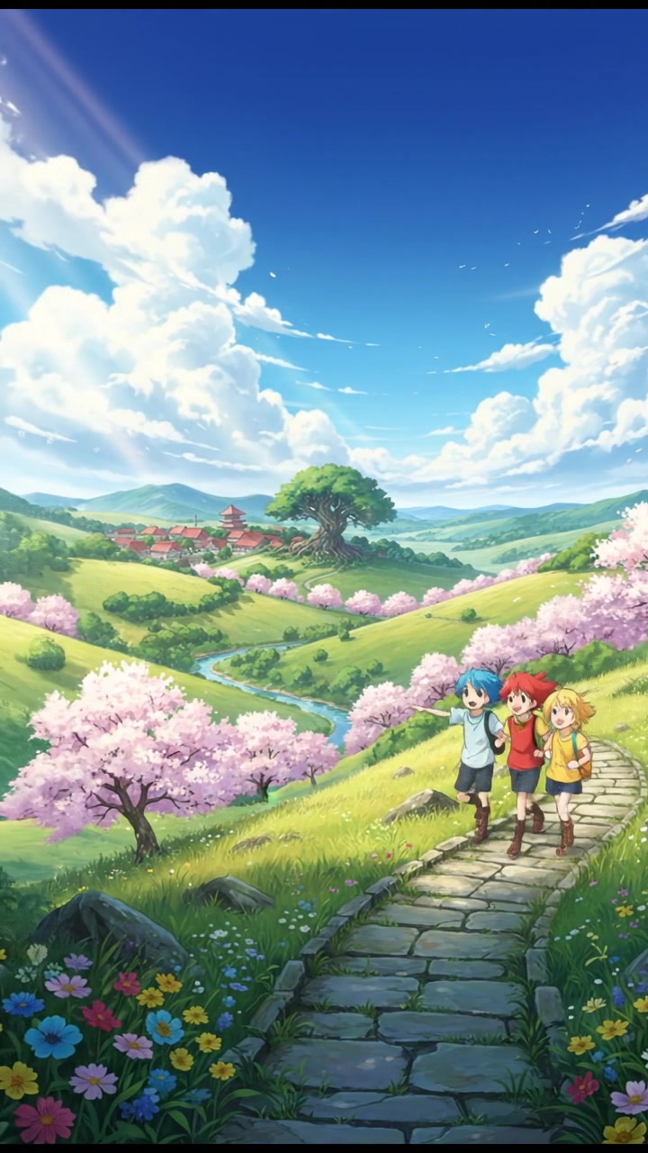 The Discovery of Africa: Who Was Behind It?