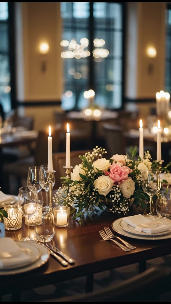 When Love Turns to Silence: A Marriage's Struggle