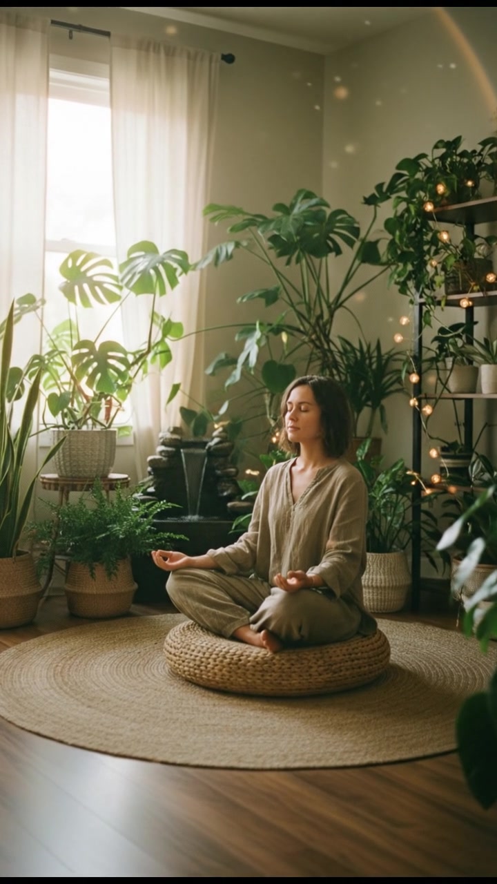 Take Control of PCOD: Early Testing for Better Health!