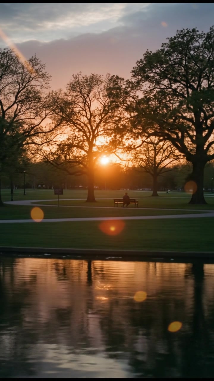 A Tribute to the Heart: Celebrating Mrs. Roseline Agoodor Isekhuai Akele