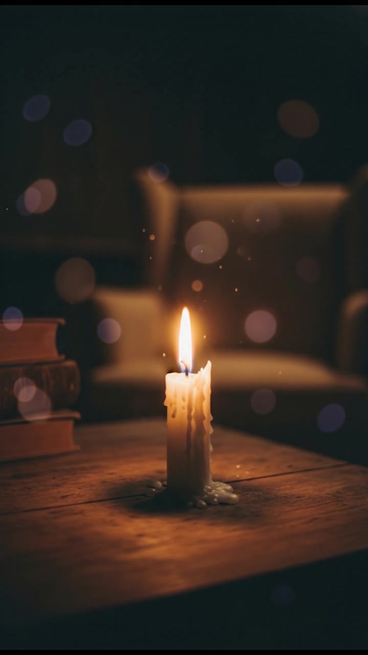 A Beautiful Birthday Video