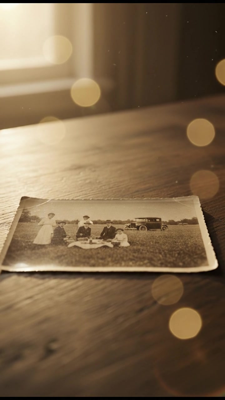 जवानों के प्रति सम्मान