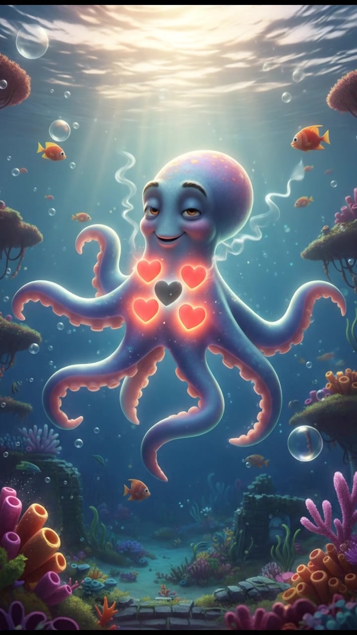 Mind-Blowing Facts You Didn't Know!