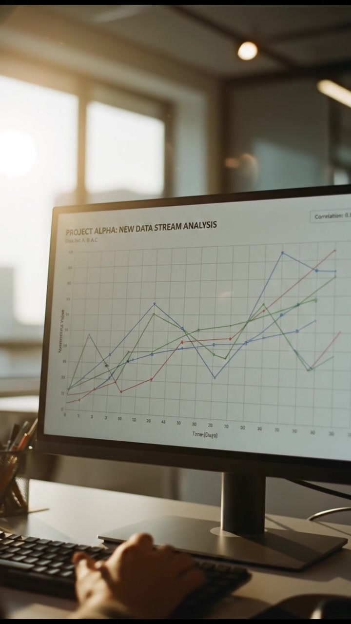 CipherERP: Business Control Aapke Haath Mein!