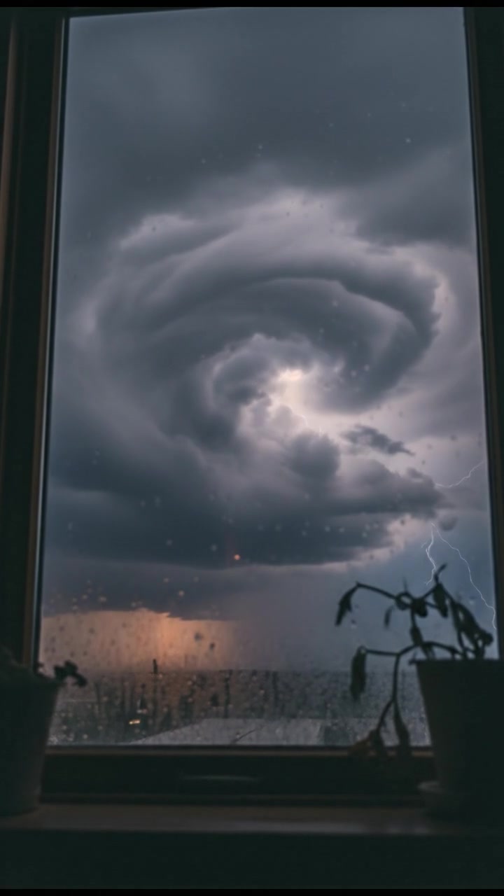 When Life Gives Too Many Questions