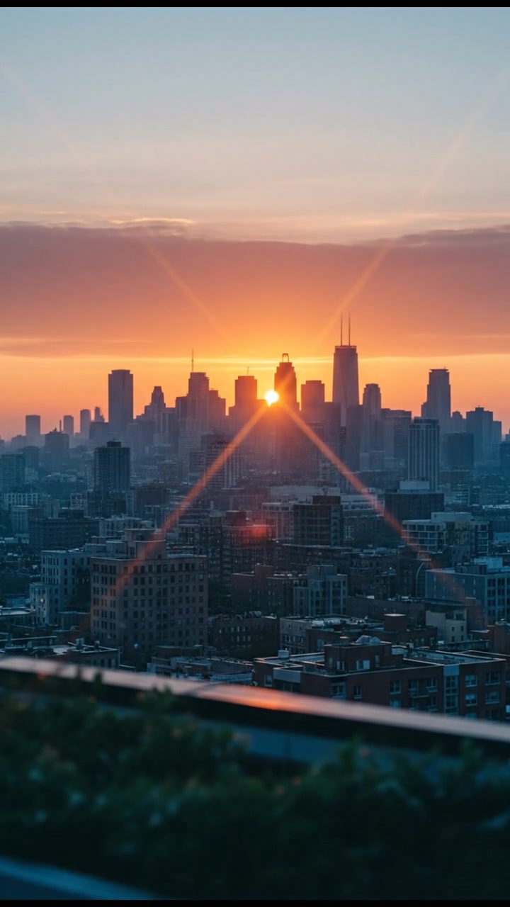 You’re Just Inconsistent.