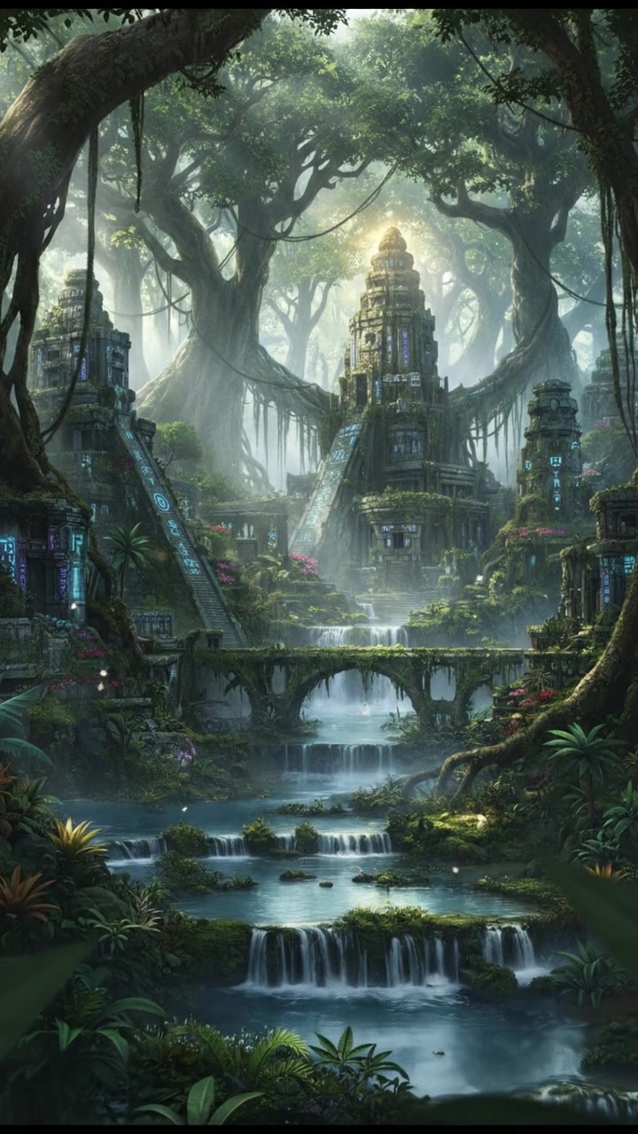 Significado de 'Xolo' en la Cultura Maya