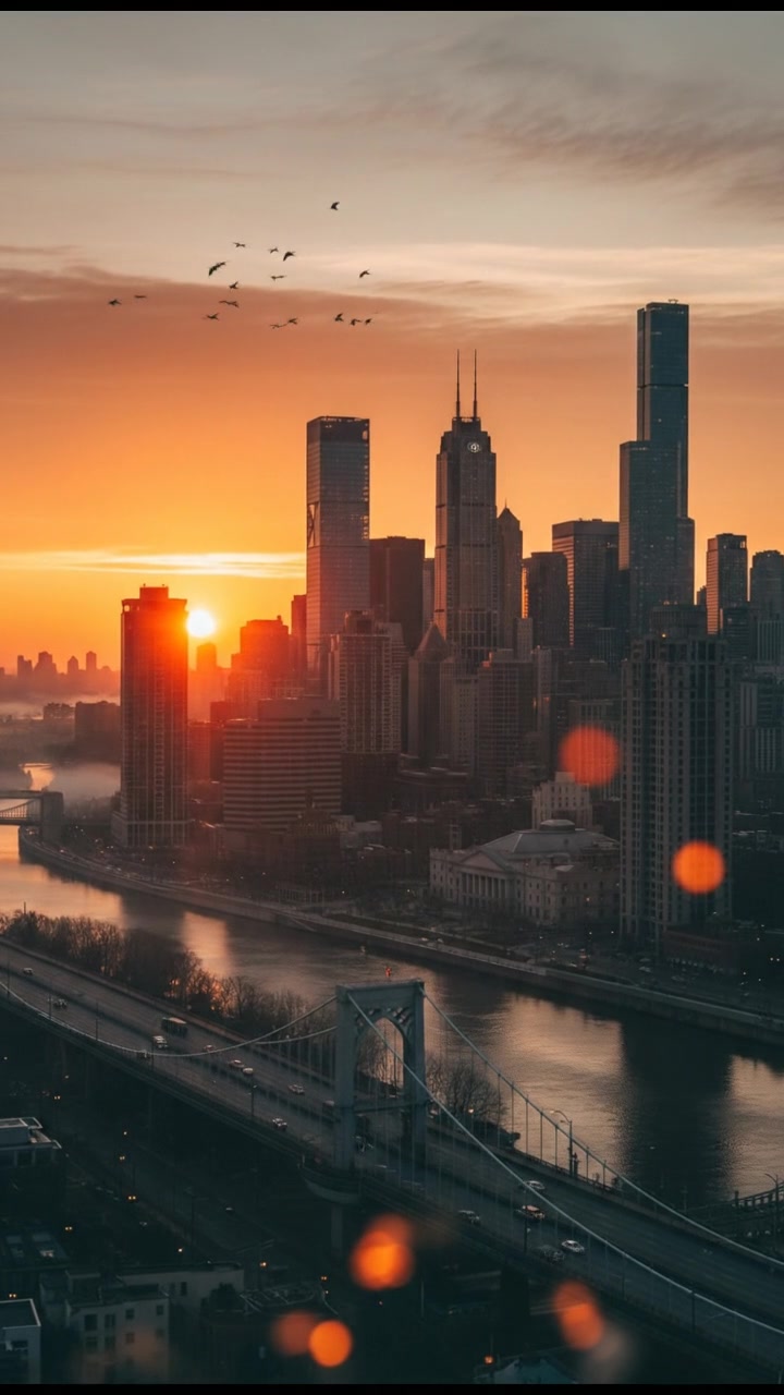 Unlock Your Future in Germany!