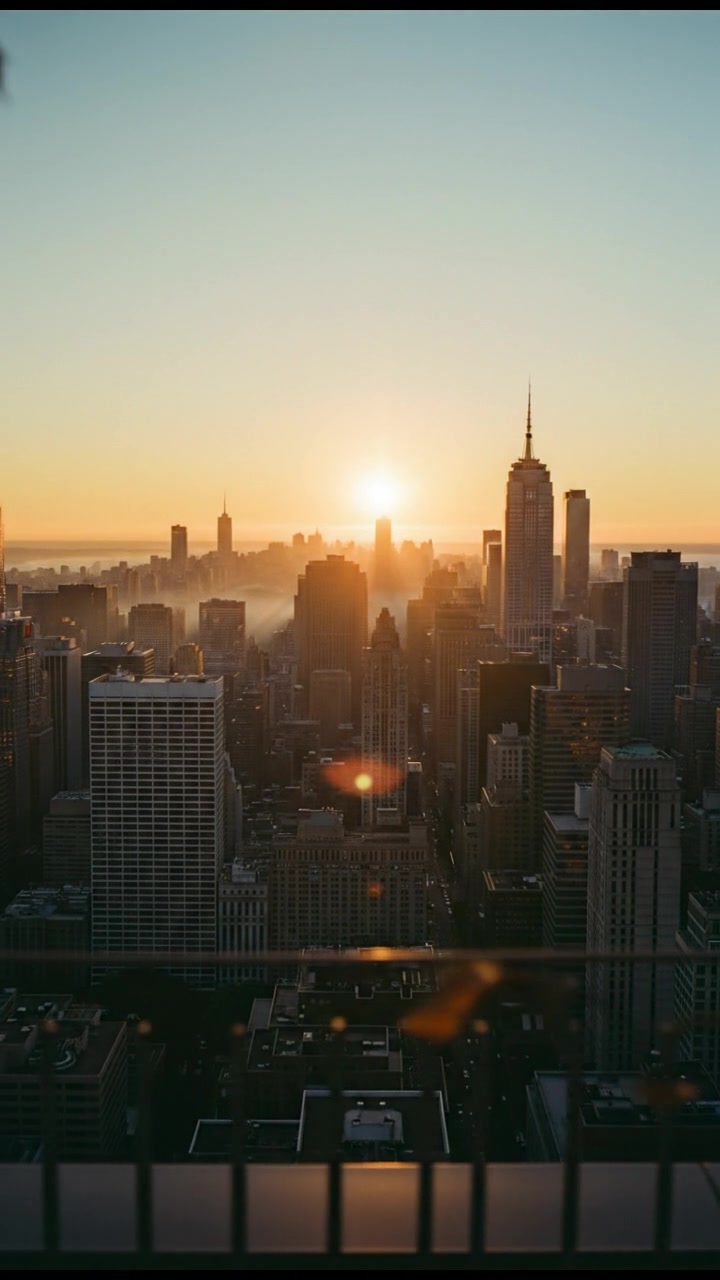 Start the Year with Health: New Year Checkup Packages