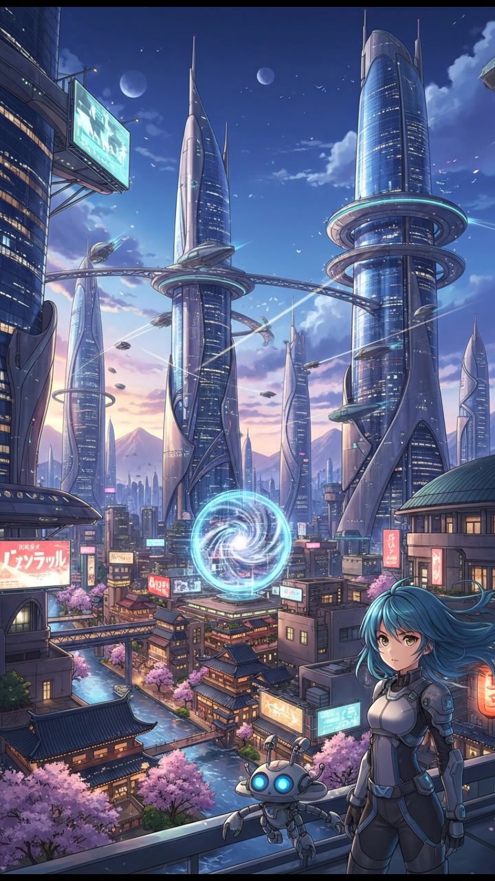 Momentum Emas: Kesempatan Baru di Peternakan Ayam Indonesia 2026