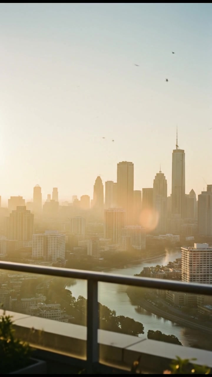 Courage to Follow Your Heart and Intuition