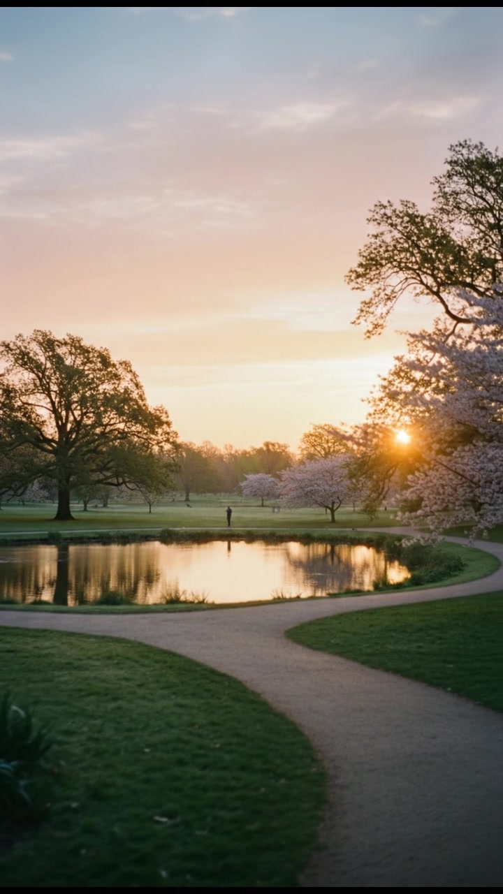 Faithful Prayer for God's Promises