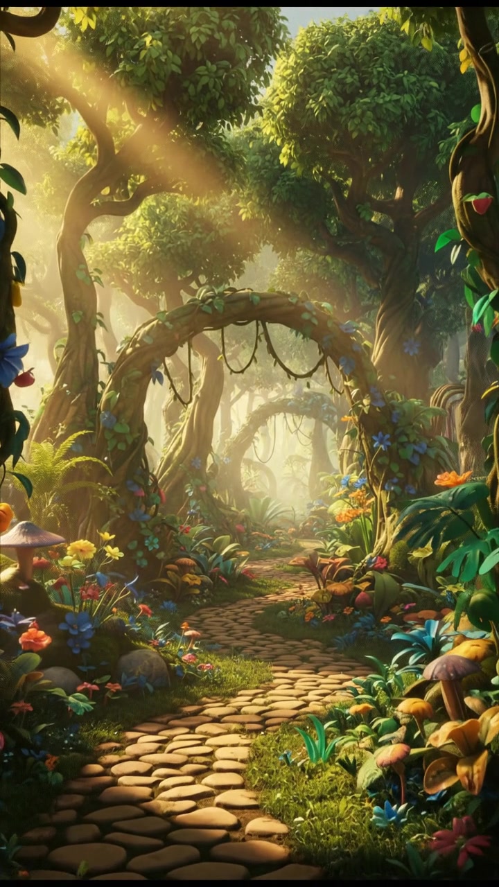 خرگوش اور کچھوا کی کہانی