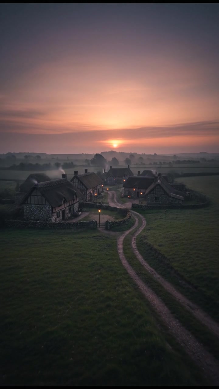 राजू की कला: सच्चाई की चुनौतियाँ