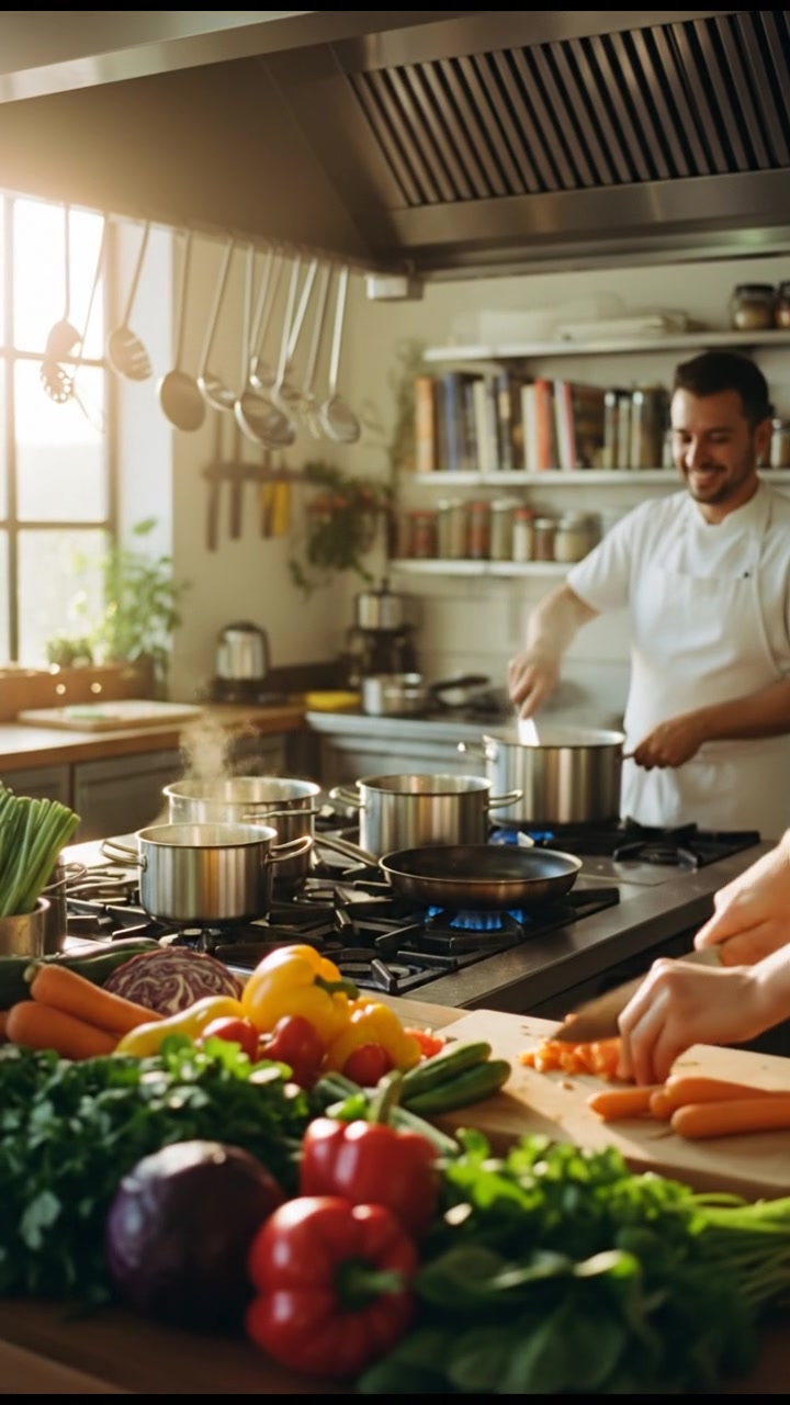 सामर्थक कृपा मिर्ची पाउडर: ज़बरदस्त स्वाद का तड़का!