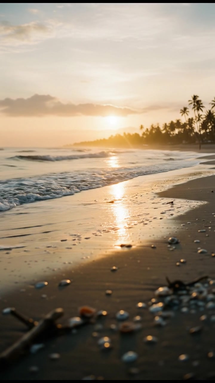 Embrace Your Health: A Journey to Well-Being