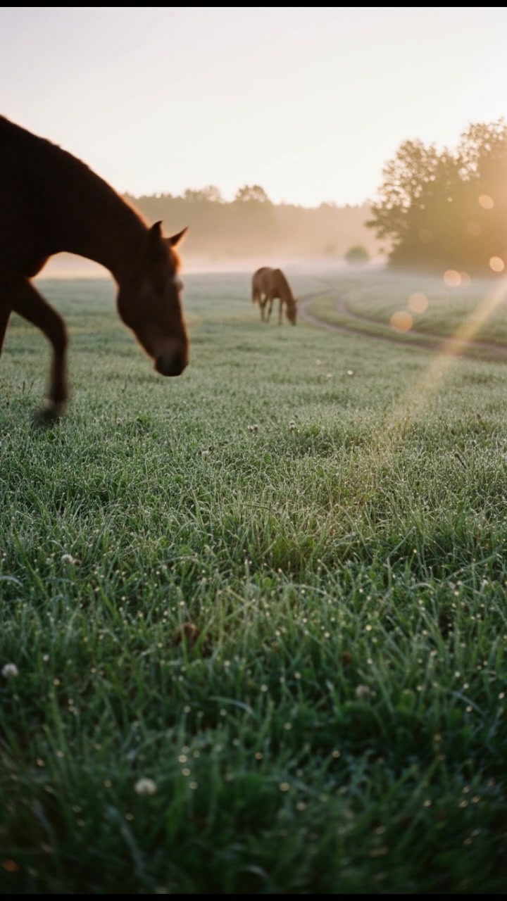Understanding the Mool Mantar: Sikhism's Core Principle