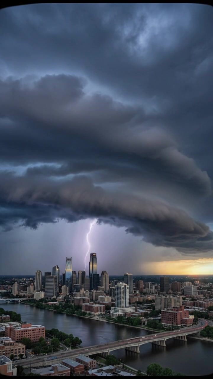 Awakening from Indifference: Embracing Our Duties