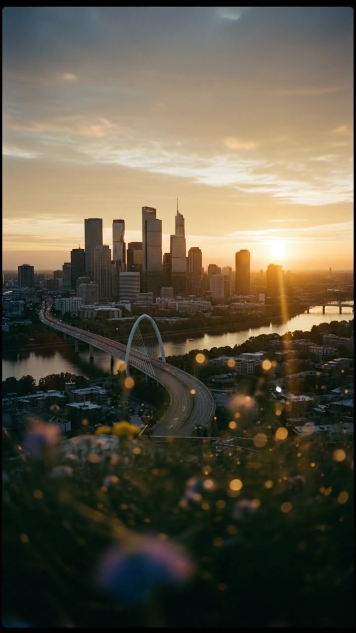 Transform Your Life: Embrace Discipline and Build Your Future