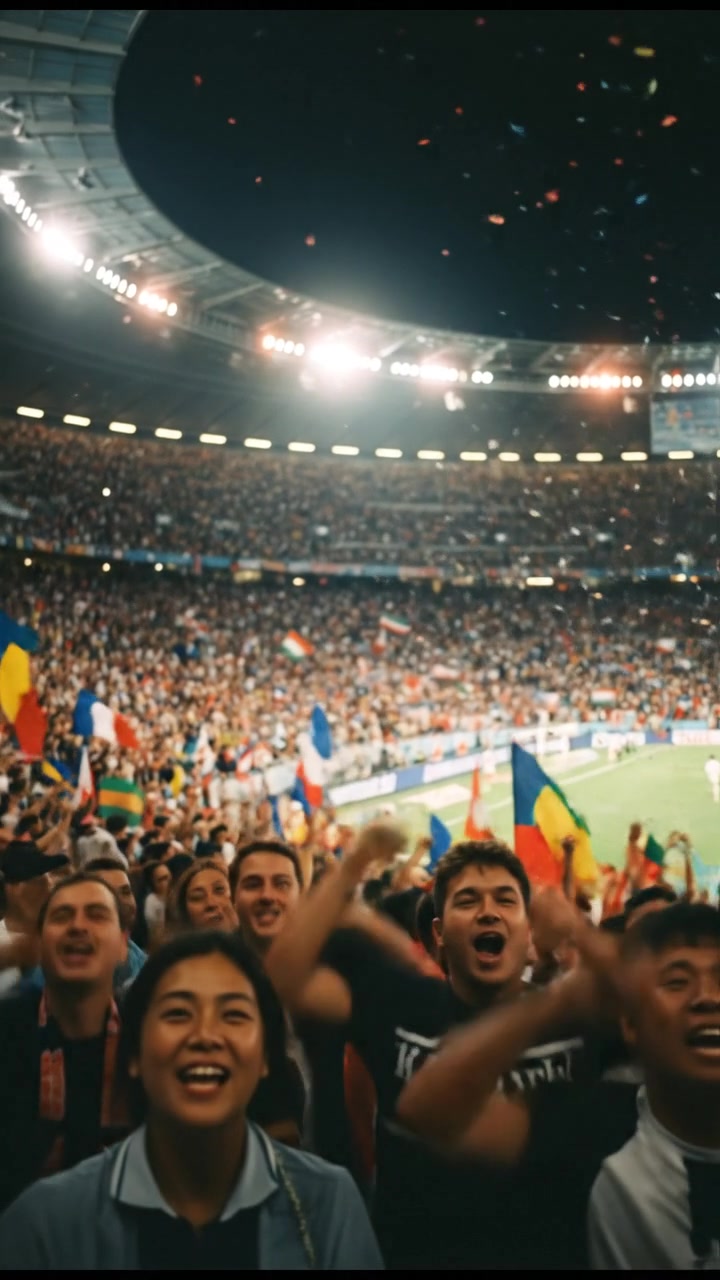 Wellington vs Auckland: A Derby for the Ages!