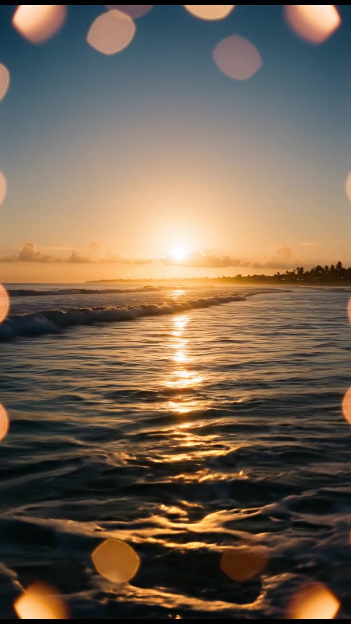 Fakta Menarik tentang Lautan yang Belum Diketahui