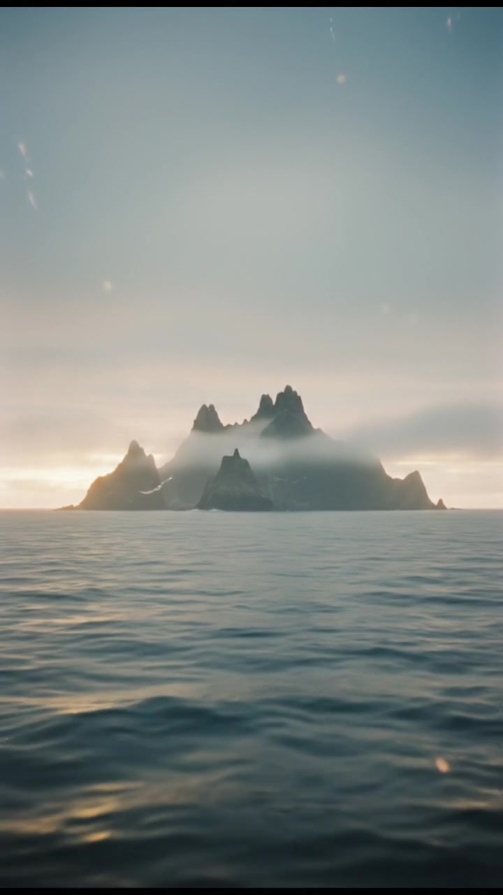 The Vanishing of the Bannockburn