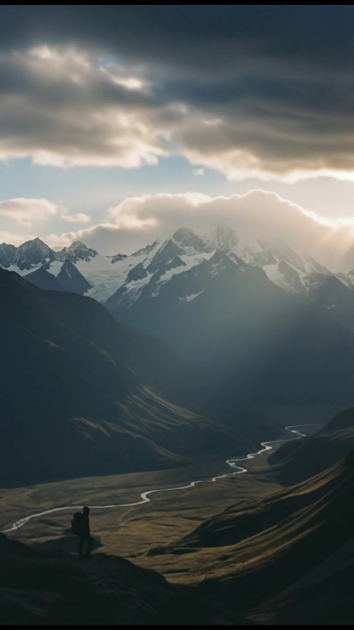 Elevate Your Ecommerce Game!