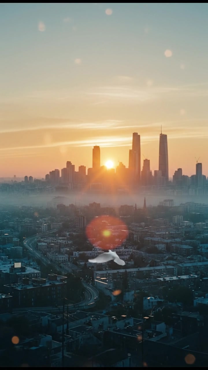 Menuju Versi Terbaik Dirimu (copy) (copy)