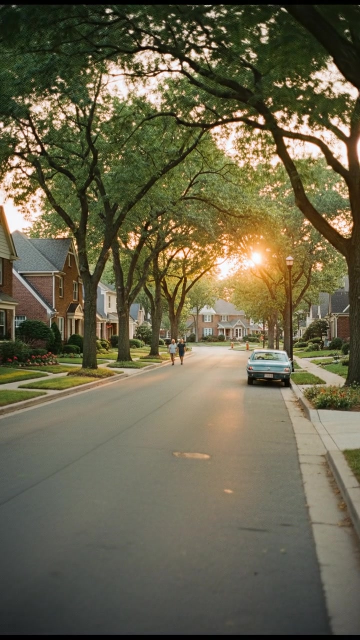 Nigerian Parents vs NEPA Blackouts